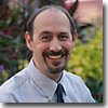 Russell Lentz