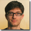 Matt Kirschner