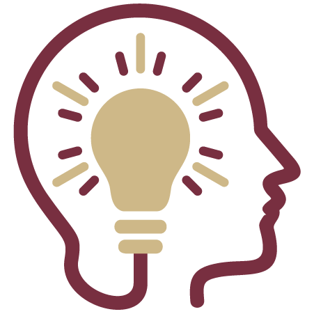 Inventor Portal Web