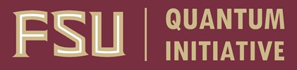 fsu quantum