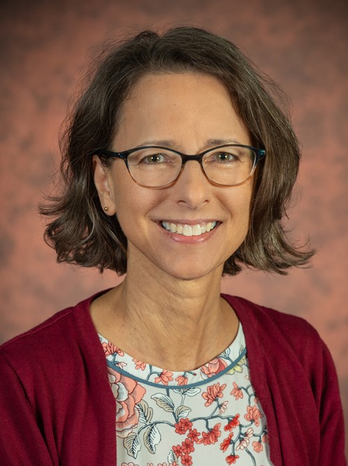 bethhodges
