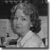 Betty Southard