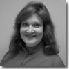 Jane Mostoller