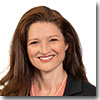 Dawn Carr