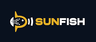 Sunfish logo