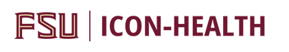 fsu icon health