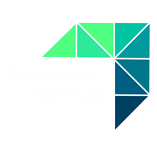 ReliaQuest Innovation Challenge Fund