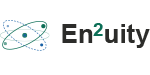 En2uity 150