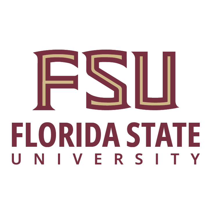 FSU Lockup 2CLR GAR V Rgb (2)
