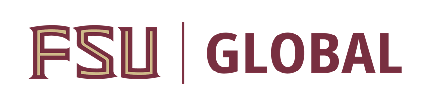 FSU Global
