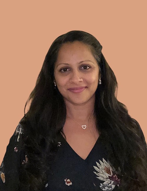 Anjli Singh1
