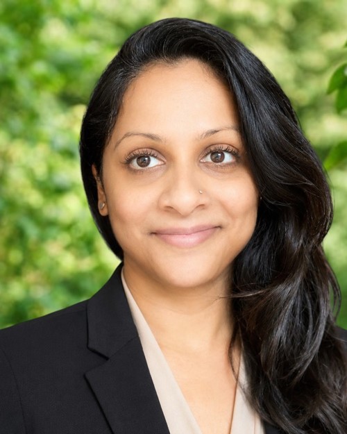 Anjli Singh1