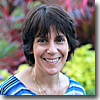 Catherine Stresing