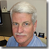 Rick Wagner