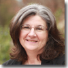 Susanne Stamm