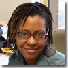 Merchelle Davis