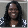 Kenyotta Fields