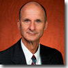 Gary K. Ostrander