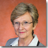 Olivia H. Pope