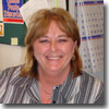 Diana Key