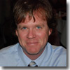 Eric Clark