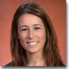 Jenn Garye