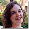 Kathy Pennington