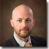 David O'Keefe, CPA