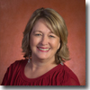 Gina Wells