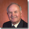 Joe Kowalski, CPA
