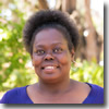 Gloria Graham