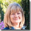 Julie Wammack