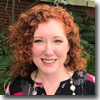 Angela Rowe