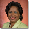 Linda McCorvey