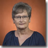 Ella Thomason