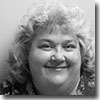 Annette Allman