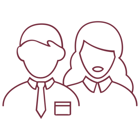 icon-team-gt-450x450.png