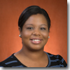 Alisha Johnson