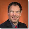 Mike Repchak
