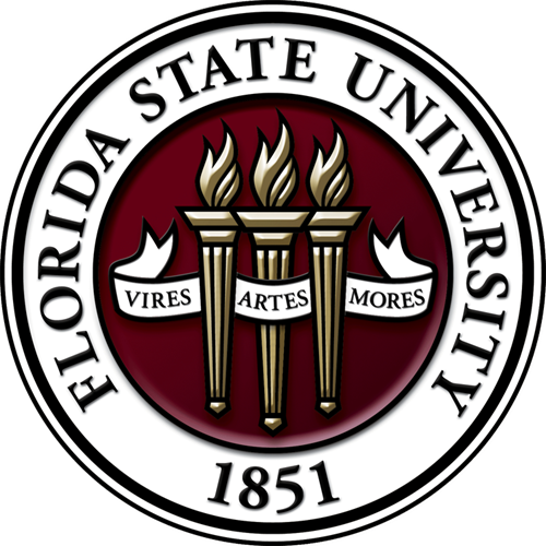 FSU_Seal_smaller copy.png