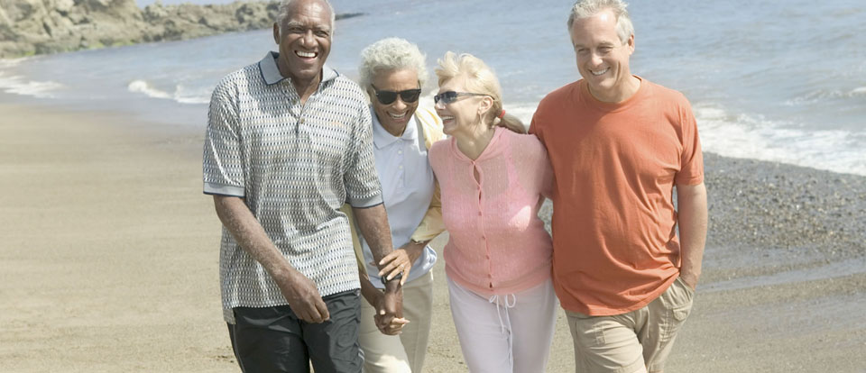 Office of Research | FSU Office of Research