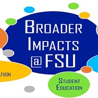 Broader Impacts
