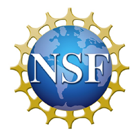 National Science Board Releases Assessment of NSF Merit Review