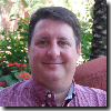 Charles "Doug" Hall