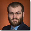 Tom Marinacci