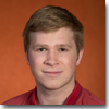 Cody Ickes