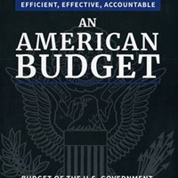 Digging Into the President's FY19 Budget Request