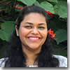 Parul Handa
