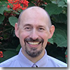 Russell Lentz