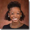 Cyanne John-Mcclean